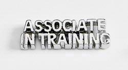 Associate in Training