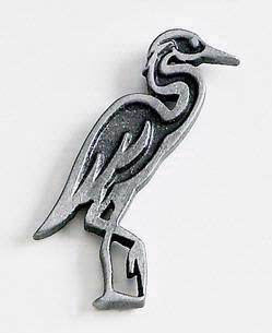 Crane