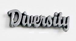Diversity