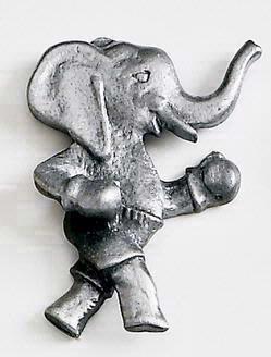 Elephant (boxing)