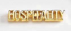 Hospitality