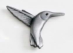 Hummingbird