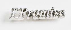 I Promise
