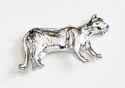 Panther
