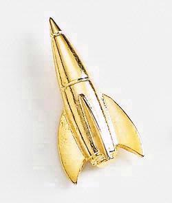 Rocket