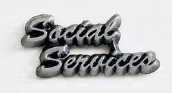 Social Services