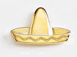 Sombrero 