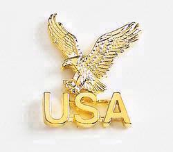 USA Eagle