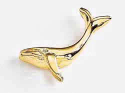Whale