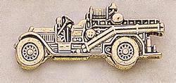 Fire Truck
