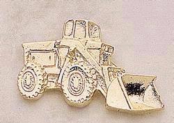 Front-End Loader