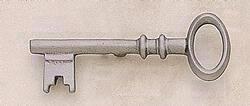 Skeleton Key