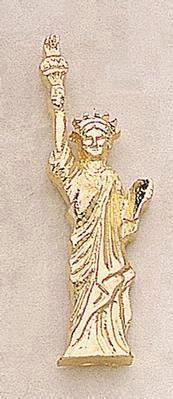 Statue of Liberty
