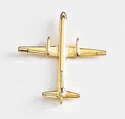 Airplane