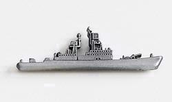 Battleship