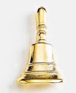 Bell