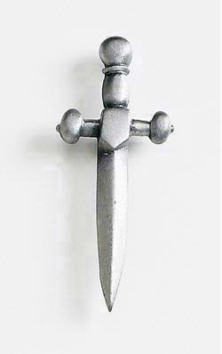 Dagger