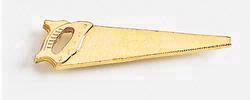 Hand Saw