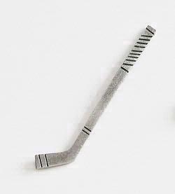 Hockey Stick
