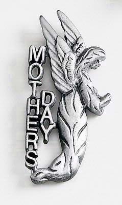 Mother's Day Angel