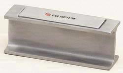 Mini I-Beam Replica Paperweight