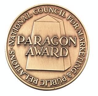 Economical Die Struck Brass Coin / Medallion