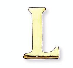 L