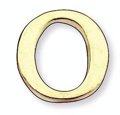 O