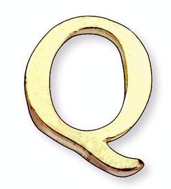 Q