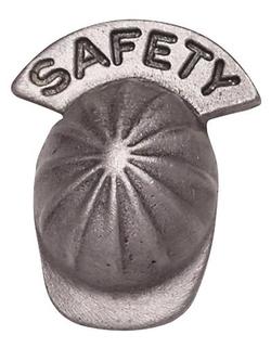 Safety Hard Hat
