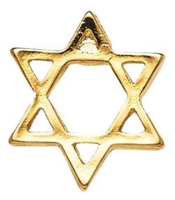 Star of David