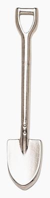 Shovel (thin)