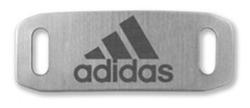 Shoelace Charm