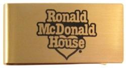 Money Clip