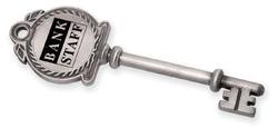 Key Paperweight