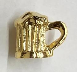 Beer Mug
